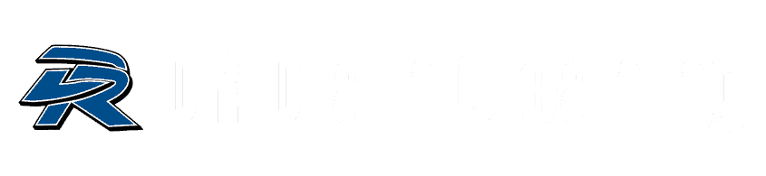 DR Drain Cleaning LLC